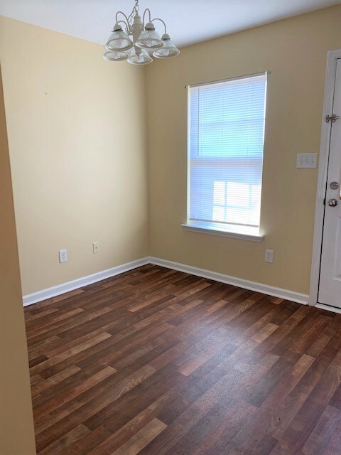 317 Greendale Place, Evans, GA 30809 - photo 4