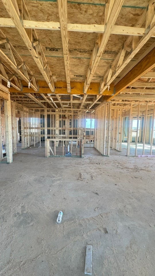 3406 Helena St, Gainesville, TX 76240 - photo 6