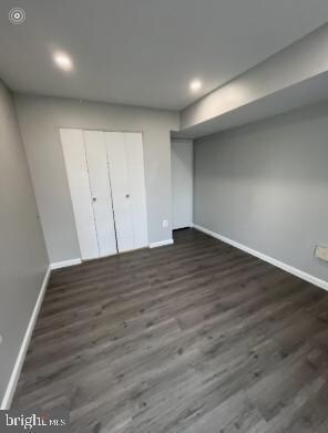 2330 Sun Valley Cir, Silver Spring, MD 20906 - photo 6