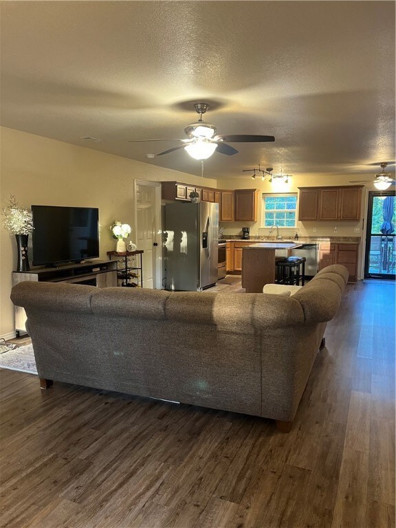 1 Bowes Ln, Bella Vista, AR 72714 - photo 6