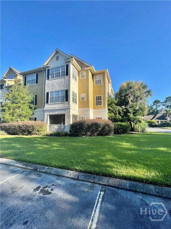 2207 Walden Park Dr, Savannah, GA 31410 - photo 2