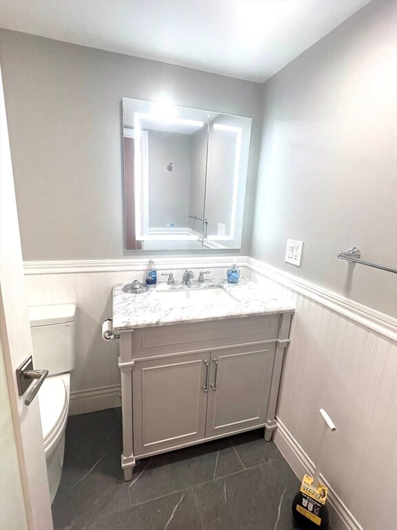 20 Nahant Place unit 107, Lynn, MA 01902 - photo 5