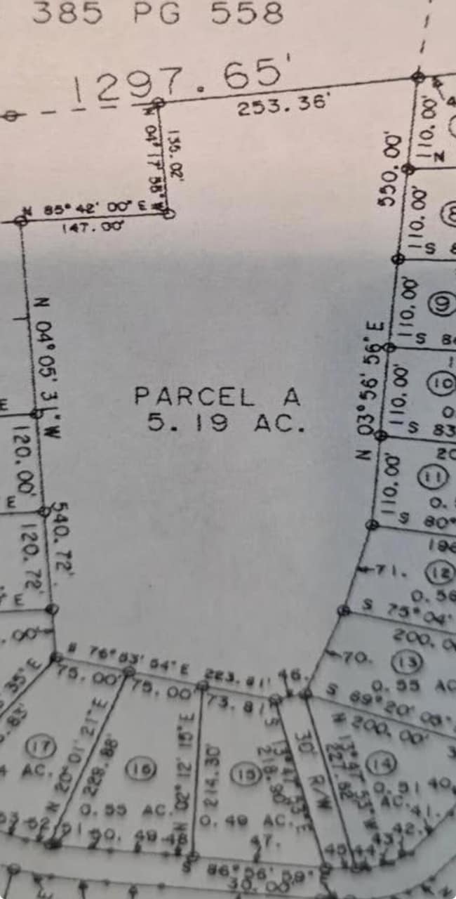 560 Roxy Ln, Eubank, KY 42567 - photo 2