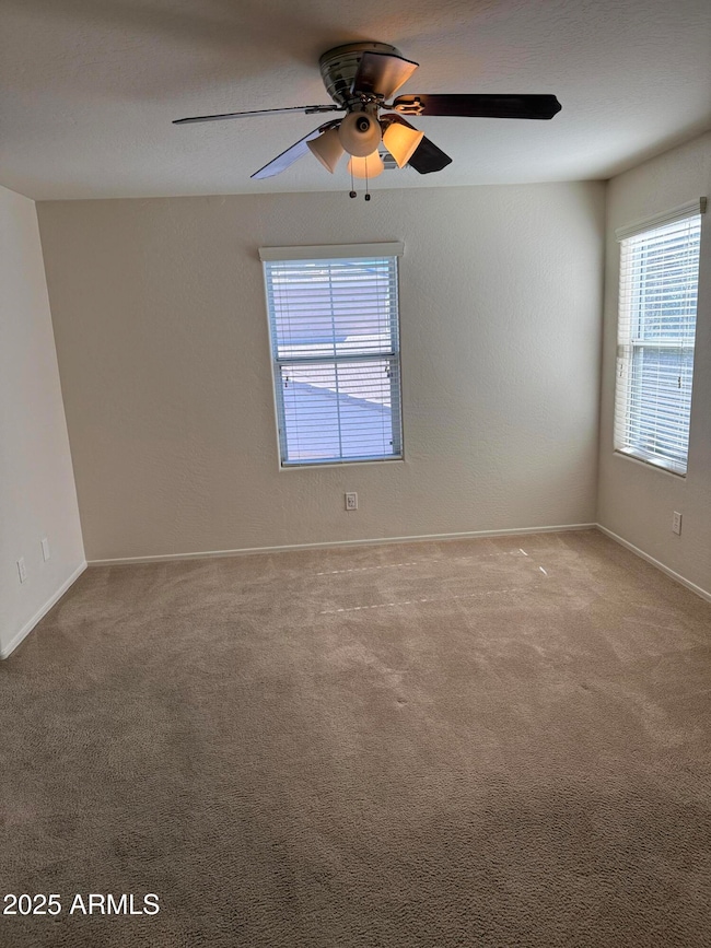 C7B1AE50-E6B8-416C-8CF4-427D3B89B38B