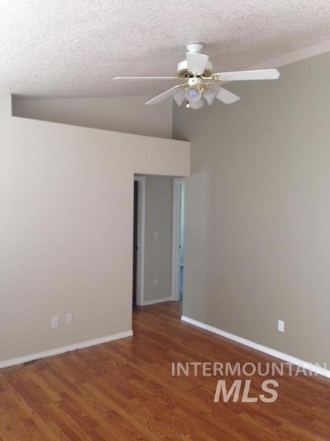 700 Aberdeen Dr, Nampa, ID 83686 - photo 6