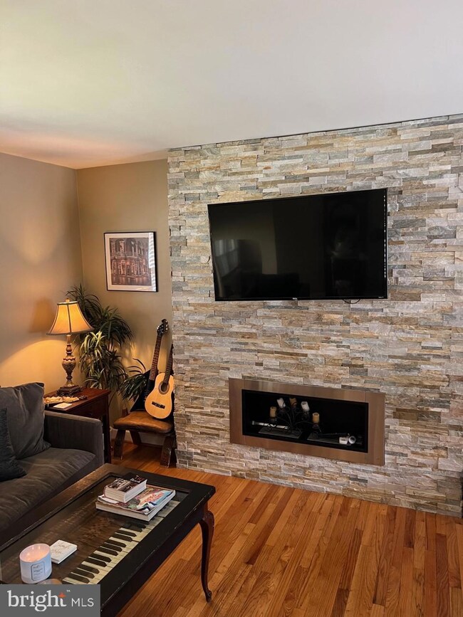 16 Alcott Dr, Wilmington, DE 19808 - photo 7