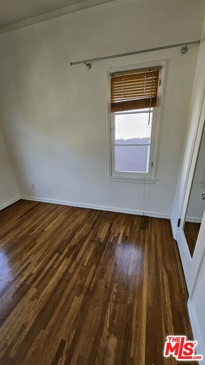 200 S Park View St unit 2330, Los Angeles, CA 90057 - photo 2