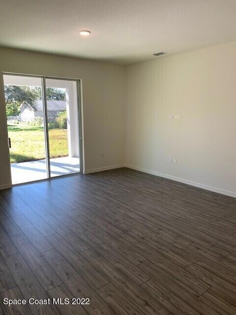 englar greatroom