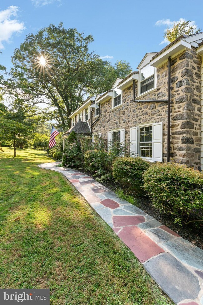 1048 Broadview Rd, Wayne, PA 19087 - photo 6