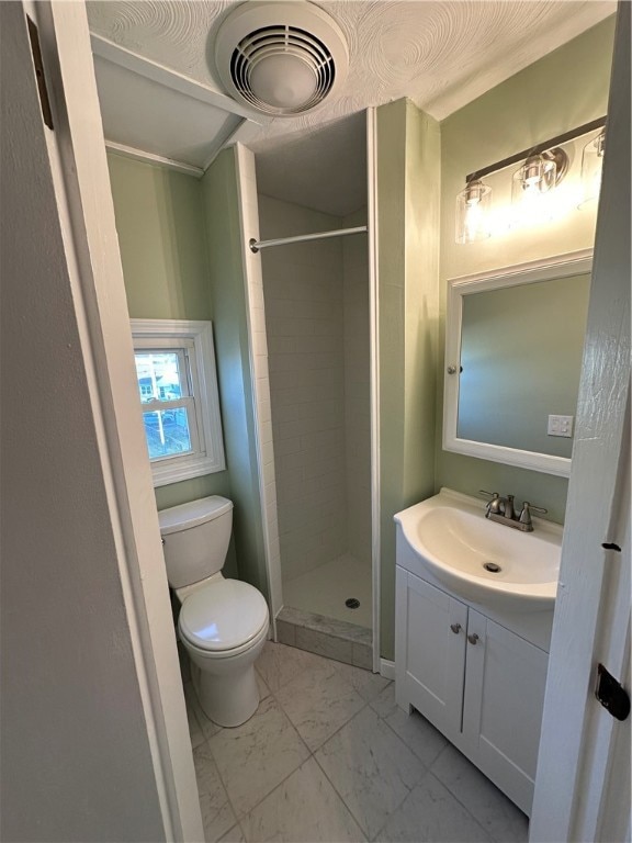 17 New Hampshire St unit Second Floor, Cranston, RI 02920 - photo 7