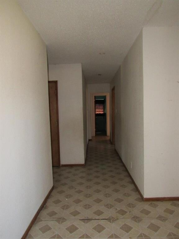 710 Cherokee Trace, Grand Prairie, TX 75051 - photo 5