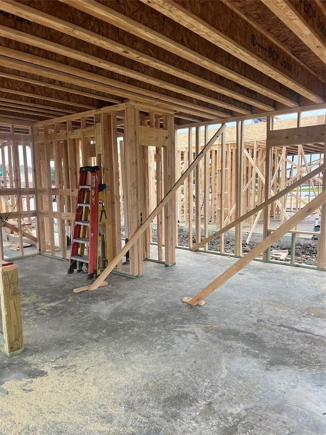 14729 Blooming Jasmine Trail, Houston, TX 77082 - photo 6