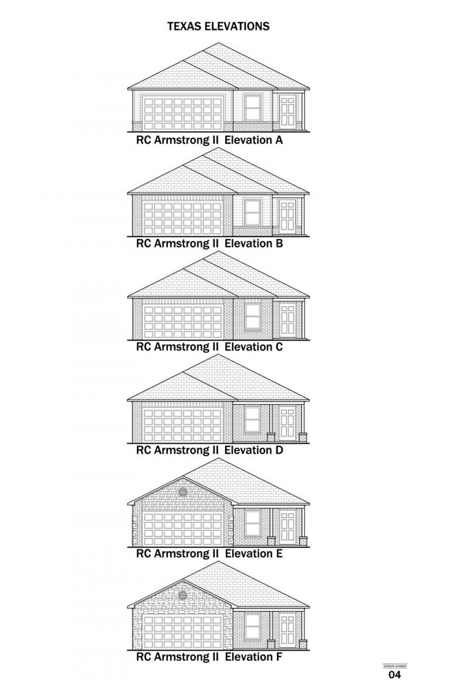 21110 Secret Garden Ln, Tomball, TX 77377 - photo 7