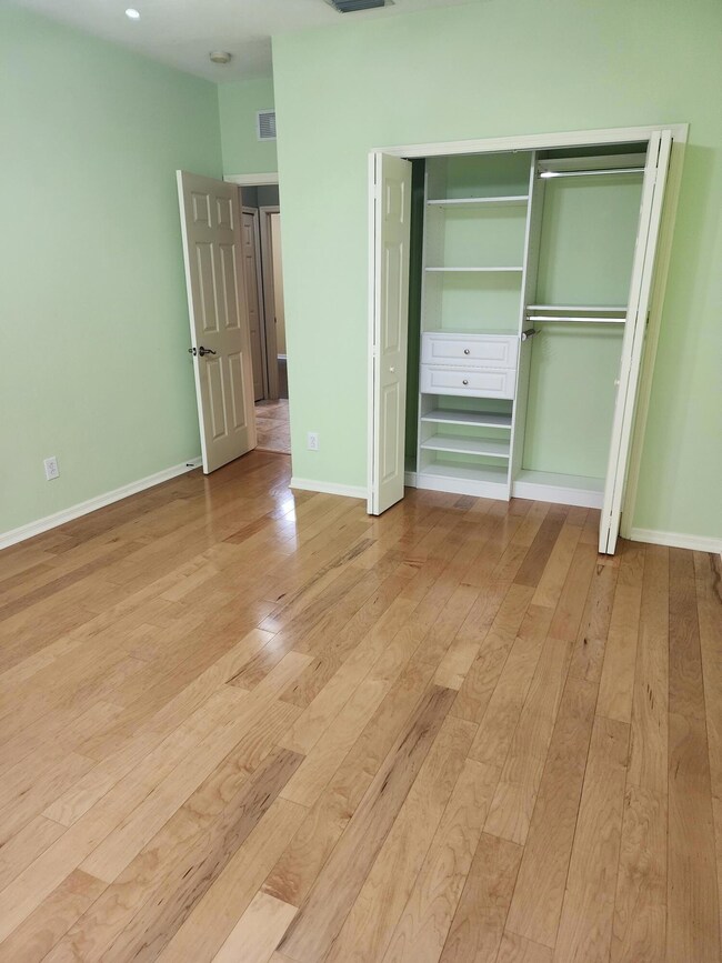 20240401_105422_resized