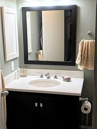 78 Gainsborough St unit 206E, Boston, MA 02115 - photo 7