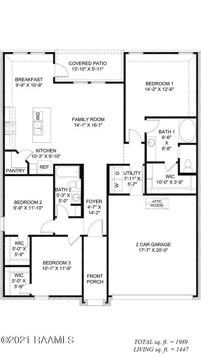 B-FIRST-FLOOR-PLAN_1150x651_300dpi