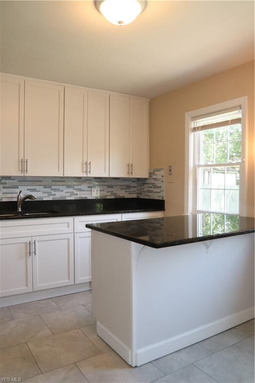 5441 South Blvd, Maple Heights, OH 44137 - photo 7