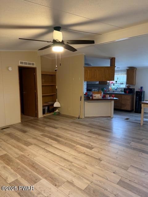 unlisted-address, Mount Cobb, PA 18436 - photo 3