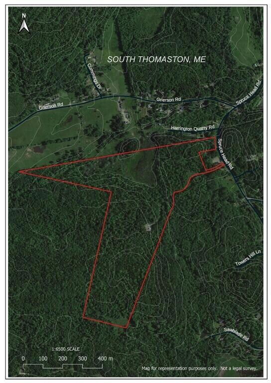 Map 1 (Copy)