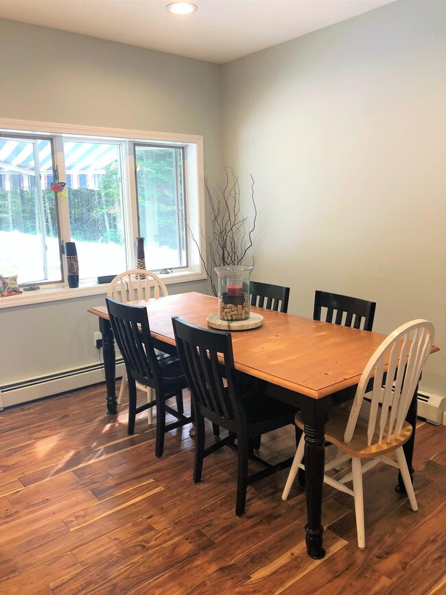 105 Totten Rd, Gray, ME 04039 - photo 7