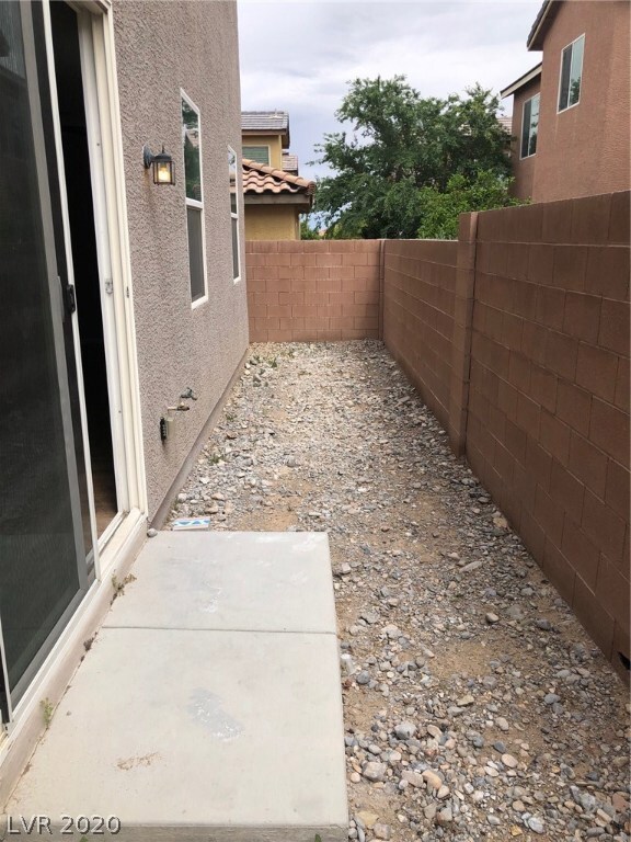 9037 Gambel Oak Ct unit n/a, Las Vegas, NV 89149 - photo 3