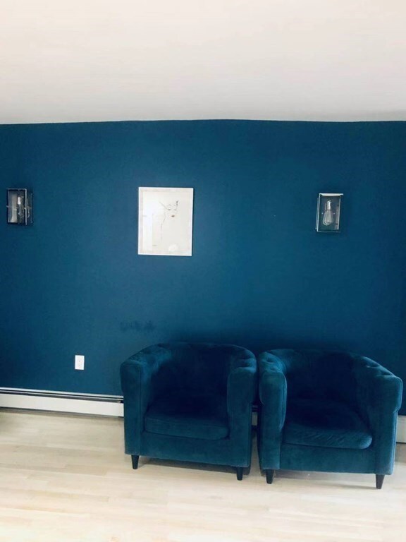 883 Harrison Ave unit 4, Boston, MA 02118 - photo 6