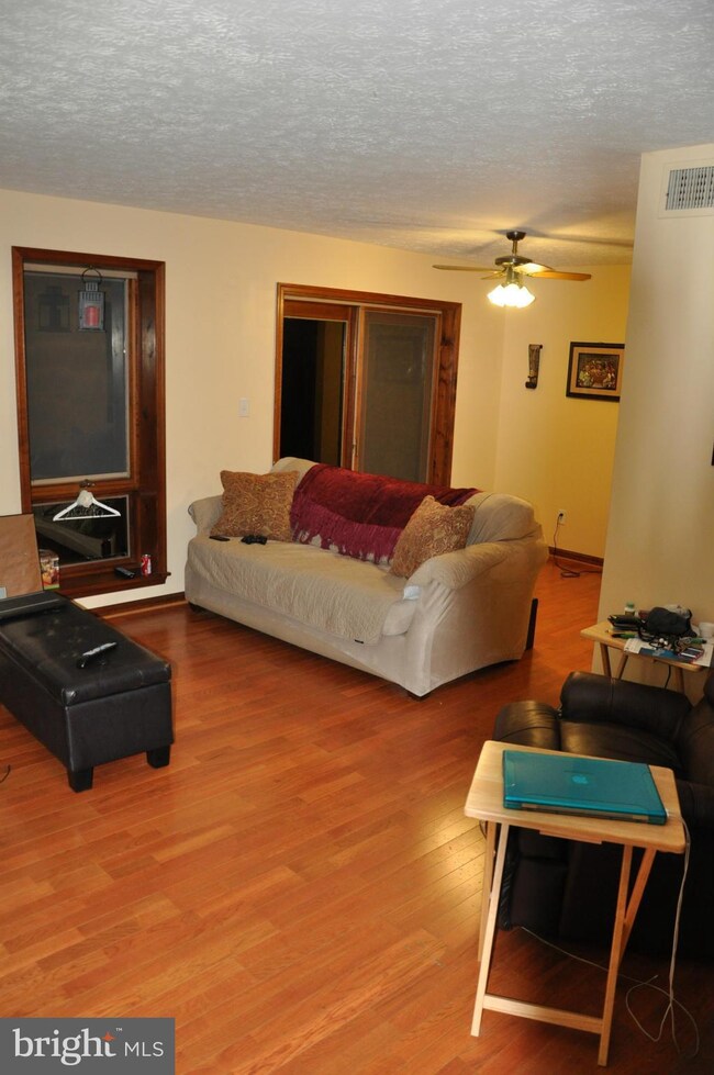 44691 White Oak Ct unit 505, California, MD 20619 - photo 7