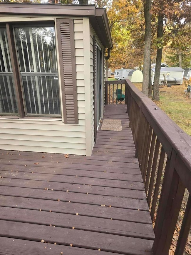 4/135 Woodhaven Dr E, Sublette, IL 61367 - photo 3