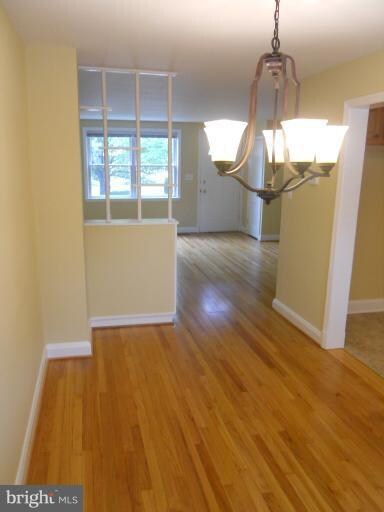 3804 Sinclair Ln, Baltimore, MD 21213 - photo 5