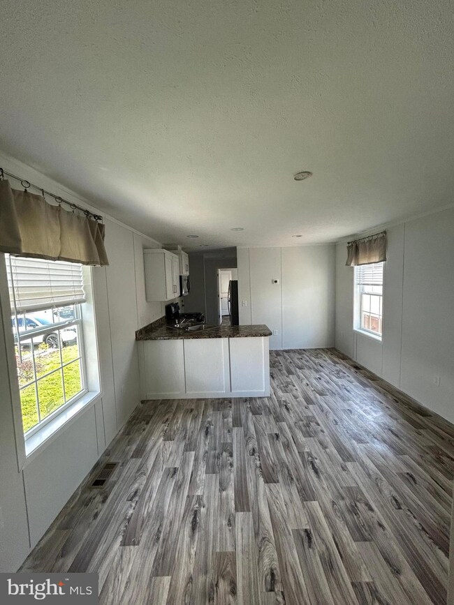 32 Tuckerton Rd unit 132, Reading, PA 19605 - photo 7