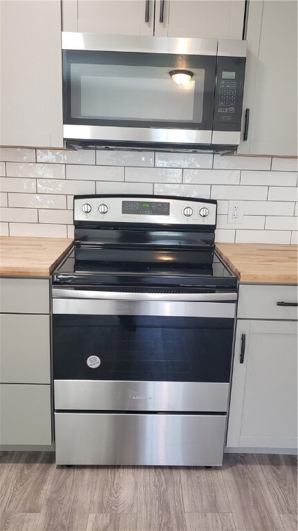 2100 Atkinson St, Brunswick, GA 31520 - photo 6