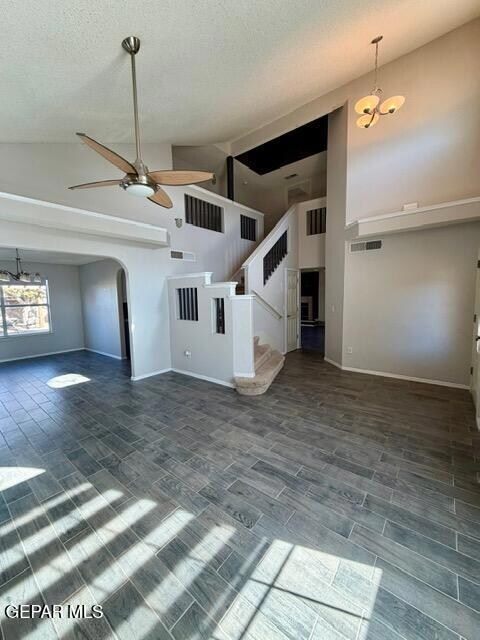 12409 Paseo Alegre Dr, El Paso, TX 79928 - photo 4