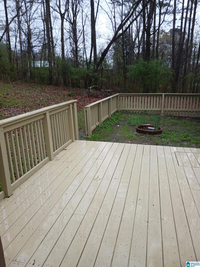 8952 Pear St, Leeds, AL 35094 - photo 6