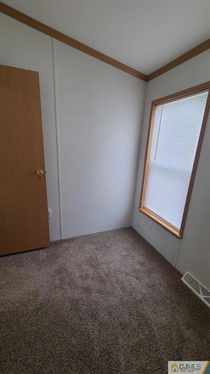 26 Dalbert St unit L7, Carteret, NJ 07008 - photo 7