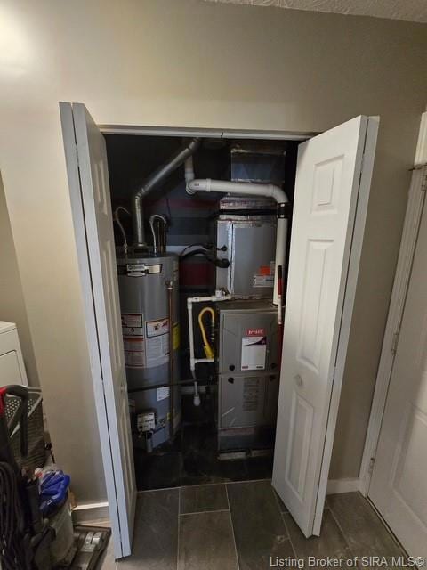 3516 Seilo Ridge N, Jeffersonville, IN 47130 - photo 6