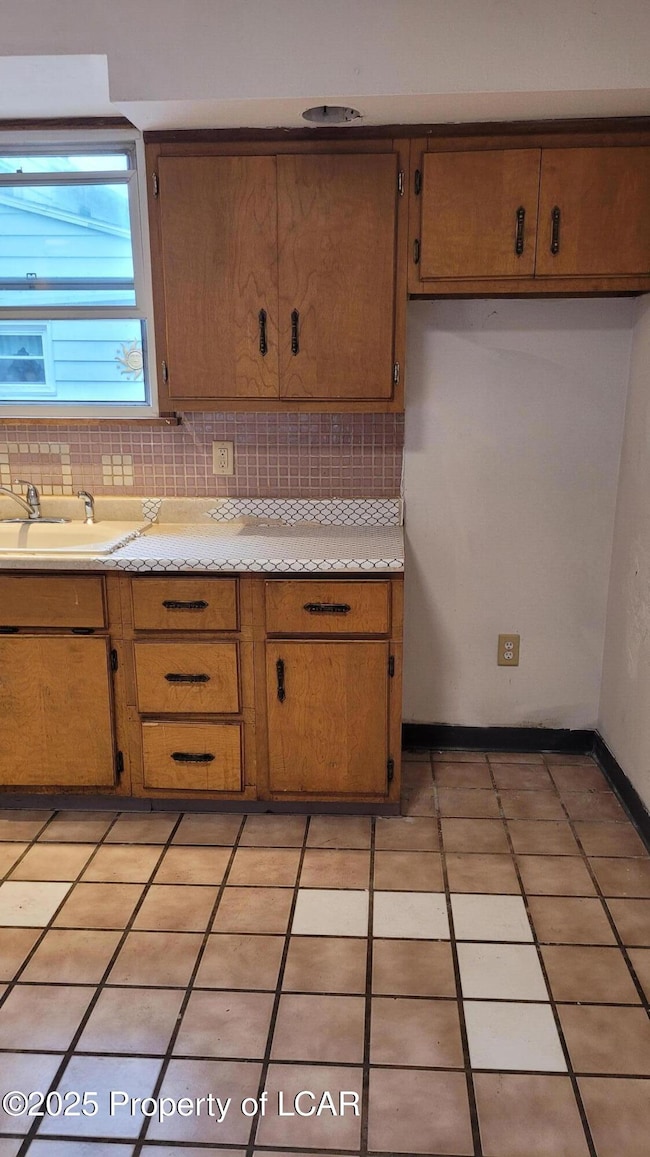 D - KITCHEN a