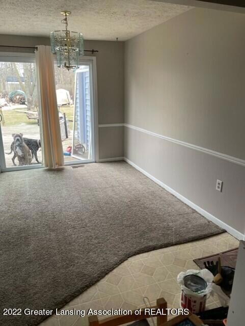 6301 Sommerset Rd, Lansing, MI 48911 - photo 5