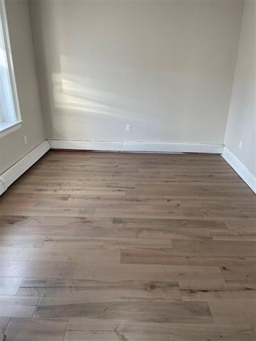 234 Beacon Ave unit 23, Jersey City, NJ 07306 - photo 6