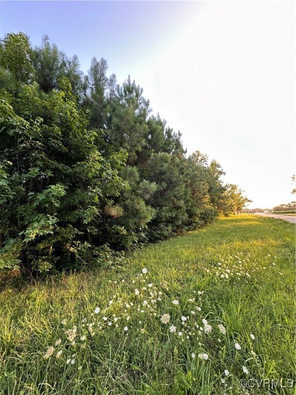 38-37 General Puller Hwy, Hartfield, VA 23071 - photo 6