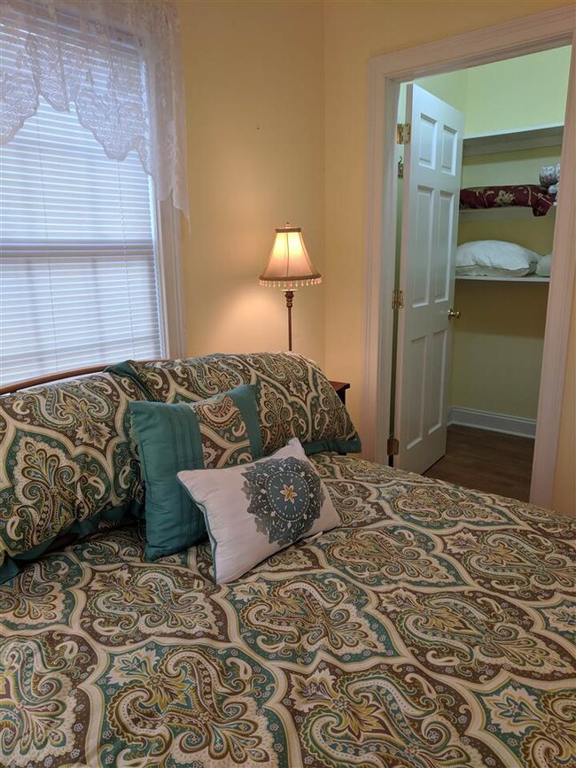 48 Plantation Way, Fitzwilliam, NH 03447 - photo 5