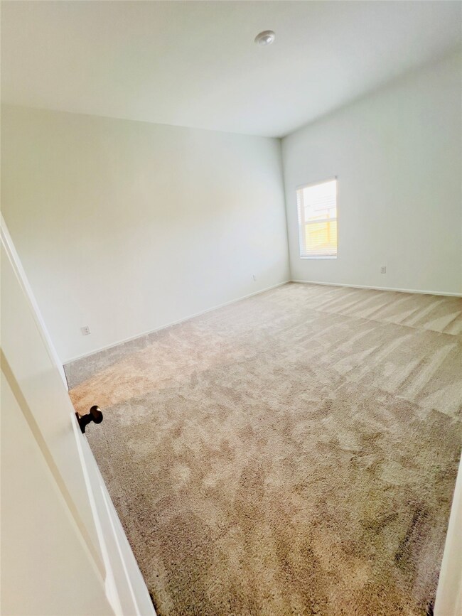 27142 River Birch Ridge Dr, Katy, TX 77493 - photo 7