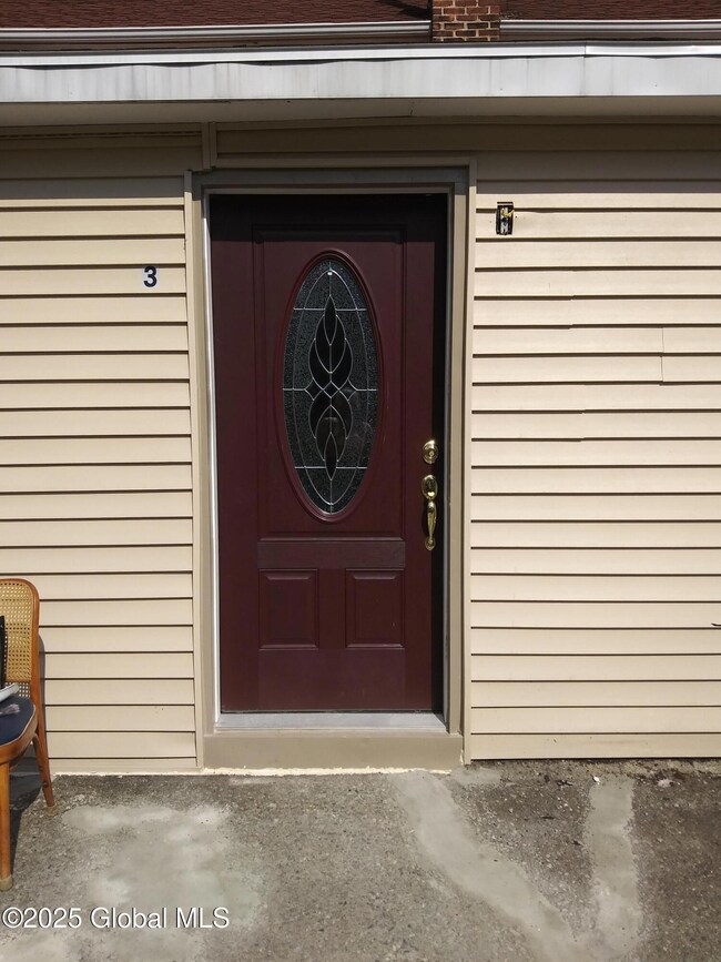 1entrance