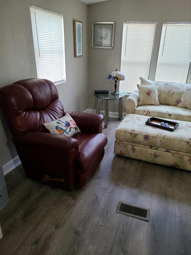 3000 Clarcona Rd unit 271, Apopka, FL 32703 - photo 4