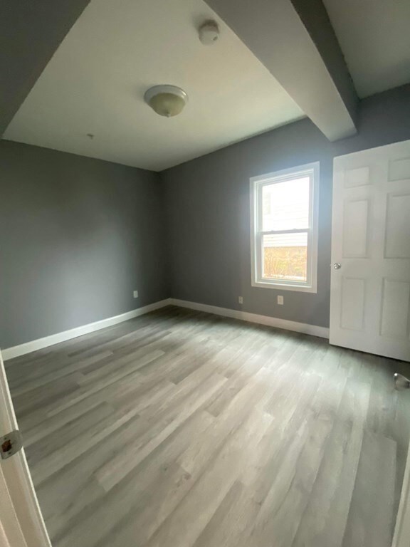 52 Marchand St unit 2S, Fall River, MA 02723 - photo 6