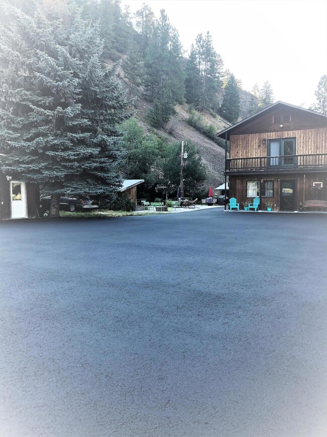 21330 Us Highway 10 E, Clinton, MT 59825 - photo 2