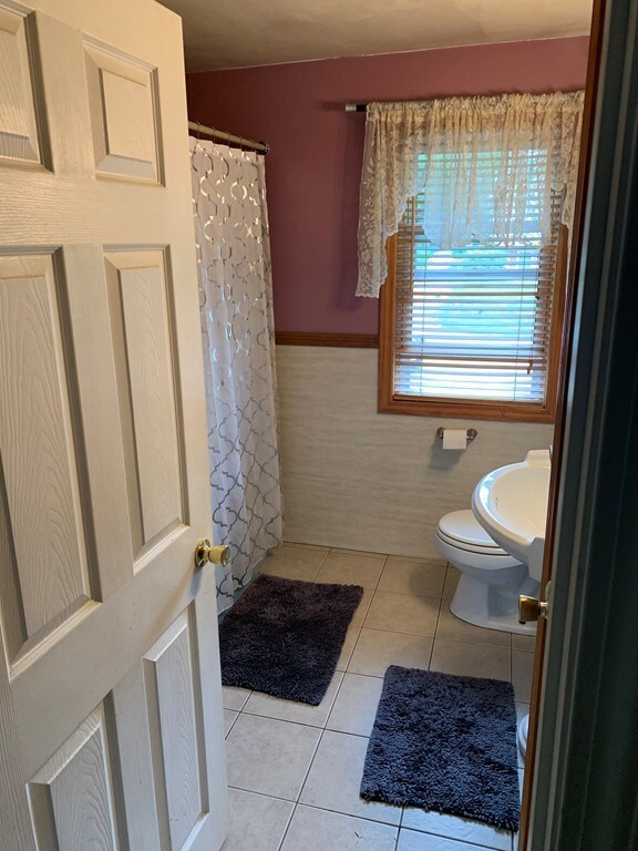 104 Edward St, Brockton, MA 02302 - photo 7