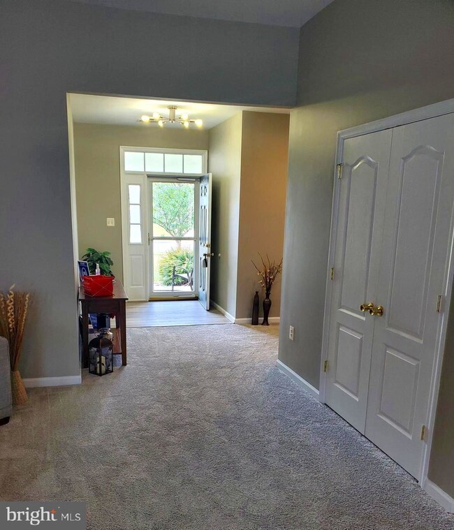 106 Shumard Ct, Stephens City, VA 22655 - photo 3