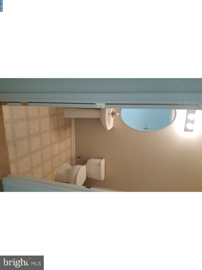 170 Pennsbury Ln, Woodbury, NJ 08096 - photo 5