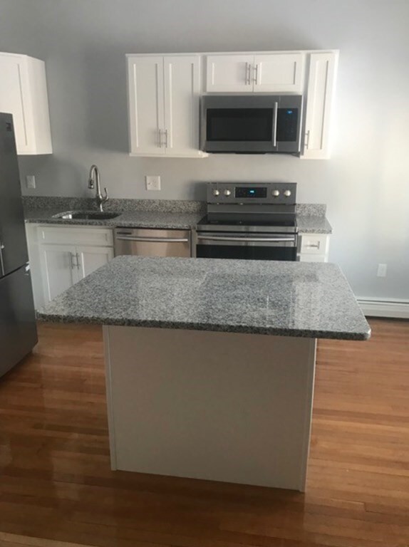 153 Broadway unit 5, Haverhill, MA 01832 - photo 2