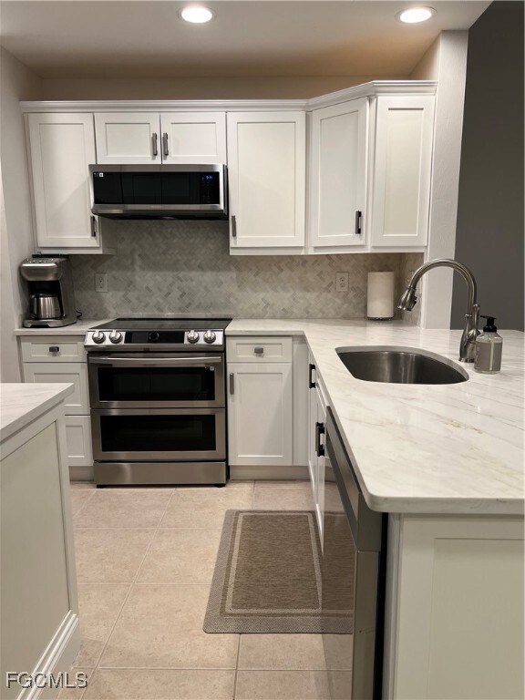 15998 Mandolin Bay Dr unit 104, Fort Myers, FL 33908 - photo 6